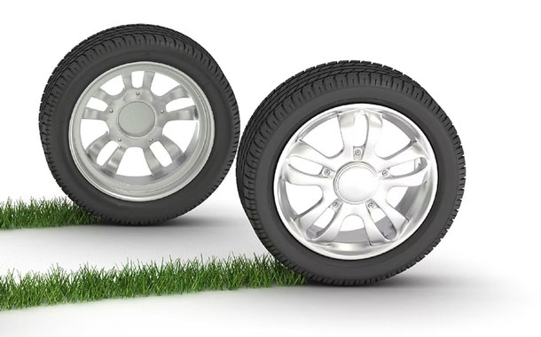 DFS-Blog---June-16-2021---Image-2 (reduced size)